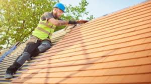Best Cold Roofs  in Franklin, WI