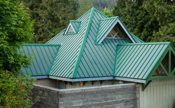 Best Asphalt Shingle Roofing  in Franklin, WI