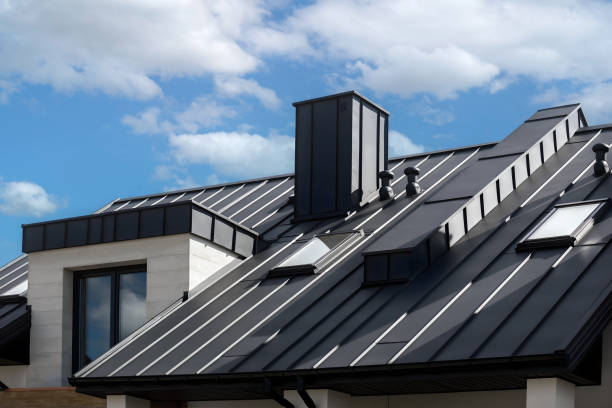 Best Skylight Installation and Repair  in Franklin, WI
